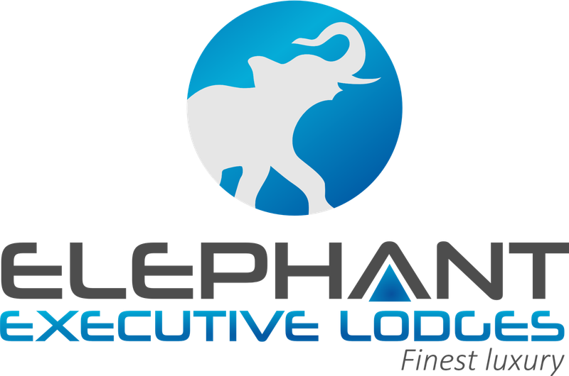 Elephant Executive Lodges