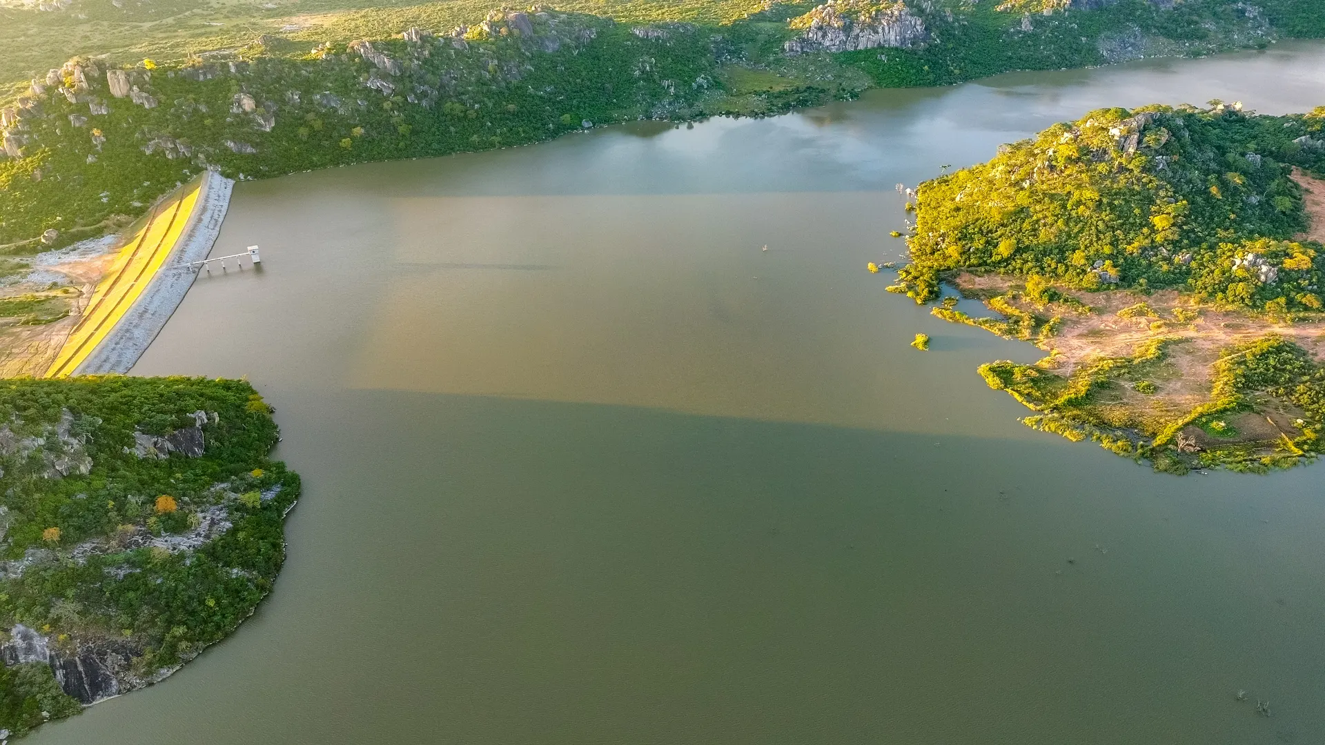 Aerial